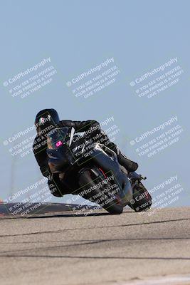 media/Sep-04-2023-Lets Ride (Mon) [[34443f911e]]/A Group/11am (Outside Grapevine)/